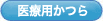 ��×p����